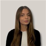 Profesora de Inglés para Fines de Semana – Clases Dinámicas y Personalizadas